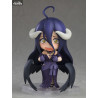 Overlord - Figure Albedo, Dress Nendoroid
