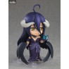 Overlord - Figure Albedo, Dress Nendoroid