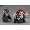 Overlord - Figure Albedo, Dress Nendoroid