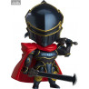Overlord - Figure Dark Hero Momon, Nendoroid