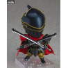 Overlord - Figure Dark Hero Momon, Nendoroid