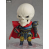 Overlord - Figure Dark Hero Momon, Nendoroid