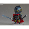 Overlord - Figure Dark Hero Momon, Nendoroid