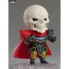 Overlord - Figure Dark Hero Momon, Nendoroid