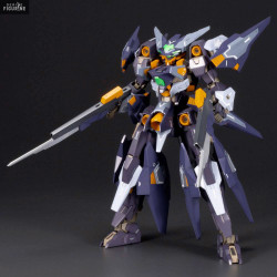Frame Arms - Figure...