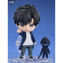 Solo Leveling - Figure Sung...