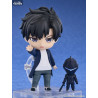 Solo Leveling - Figurine Sung Jinwoo, Nendoroid