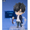 Solo Leveling - Figurine Sung Jinwoo, Nendoroid