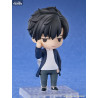 Solo Leveling - Figurine Sung Jinwoo, Nendoroid