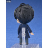 Solo Leveling - Figurine Sung Jinwoo, Nendoroid