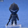 Solo Leveling - Figurine Sung Jinwoo, Nendoroid