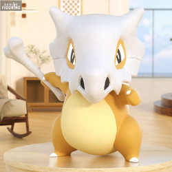 Pokémon - Figurine...