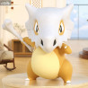 Pokemon - Cubone figure, Home Collection