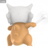 Pokemon - Cubone figure, Home Collection