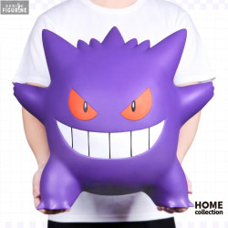 Pokémon - Figurine...