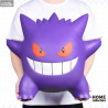 Pokemon - Gengar figure, Home Collection