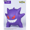 Pokemon - Gengar figure, Home Collection