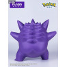 Pokemon - Gengar figure, Home Collection