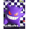 Pokémon - Figurine Ectoplasma, Home Collection