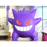 Pokemon - Gengar figure, Home Collection