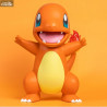 Pokemon - Charmander figure, Home Collection