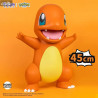 Pokemon - Charmander figure, Home Collection
