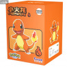 Pokemon - Charmander figure, Home Collection