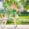 The Quintessential Quintuplets - Yotsuba Nakano figure Pastel Dress, Trio-Try-iT