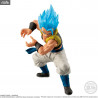 Dragon Ball Super - Figurine au choix, Gogeta, Vegeta ou Broly, Styling Collection