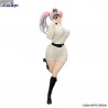 Figurine Super Sonico Winter Memory, Trio-Try-iT