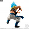 Dragon Ball Super - Figurine au choix, Gogeta, Vegeta ou Broly, Styling Collection