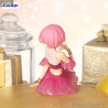 Re:Zero - Ram figure Twinkle Party Another Color, Noodle Stopper