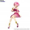 Re:Zero - Ram figure Twinkle Party Another Color, Noodle Stopper