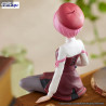 Re:Zero - Ram figure Book Girl, Noodle Stopper