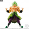 Dragon Ball Super - Figure of your choice, Gogeta, Vegeta or Broly, Styling Collection