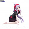Overlord - Shalltear figure Loungewear, Noodle Stopper
