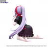 Overlord - Shalltear figure Loungewear, Noodle Stopper
