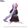 Overlord - Shalltear figure Loungewear, Noodle Stopper