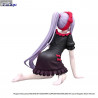 Overlord - Shalltear figure Loungewear, Noodle Stopper