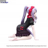 Overlord - Shalltear figure Loungewear, Noodle Stopper