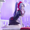Overlord - Shalltear figure Loungewear, Noodle Stopper