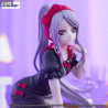 Overlord - Shalltear figure Loungewear, Noodle Stopper