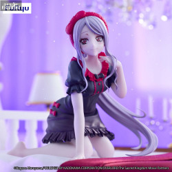 Overlord - Figurine...