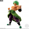 Dragon Ball Super - Figure of your choice, Gogeta, Vegeta or Broly, Styling Collection