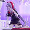 Overlord - Shalltear figure Loungewear, Noodle Stopper