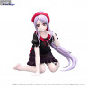 Overlord - Shalltear figure Loungewear, Noodle Stopper