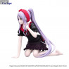 Overlord - Shalltear figure Loungewear, Noodle Stopper