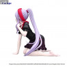 Overlord - Shalltear figure Loungewear, Noodle Stopper