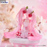 Hatsune Miku - Figurine Sakura Miku 2025, Noodle Stopper
