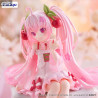 Hatsune Miku - Figurine Sakura Miku 2025, Noodle Stopper